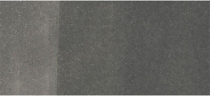 Image du produit Copic Marqueur graphique Classic Type W - 7 (W-7 - Gris chaud No.7, 1 x)