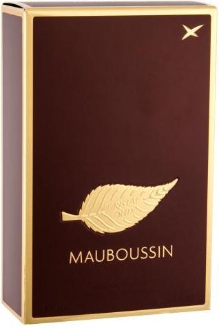Immagine prodotto Mauboussin Cristal Oud (Eau de parfum, 100 ml)