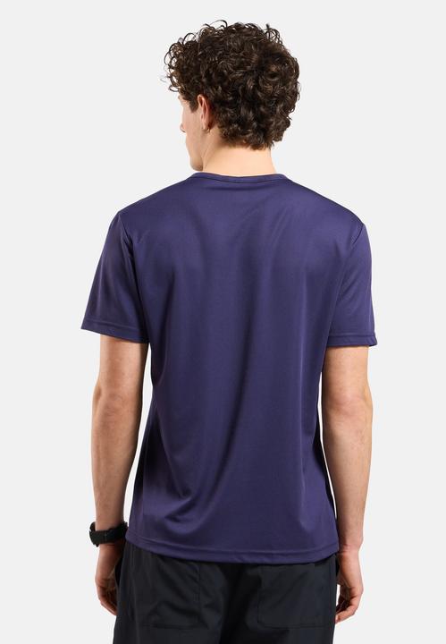 Actual product image Odlo Cardada Crew Neck (XXL)