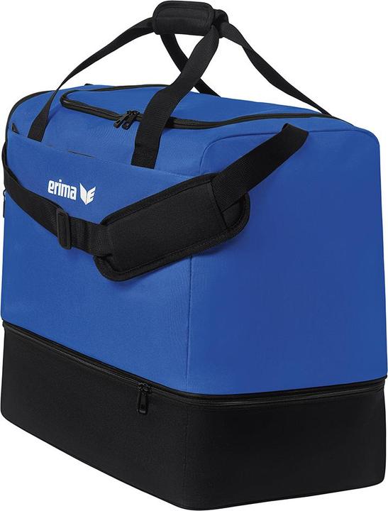 Produktbild Erima Team Sportasche Mit Bodenfach