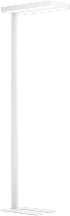 Produktbild EGLO Garabella