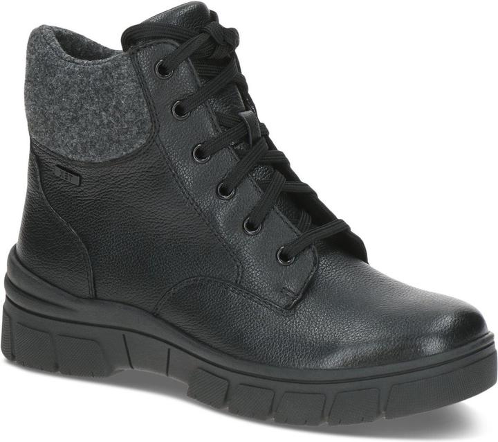 Image du produit Caprice Bottines (38)