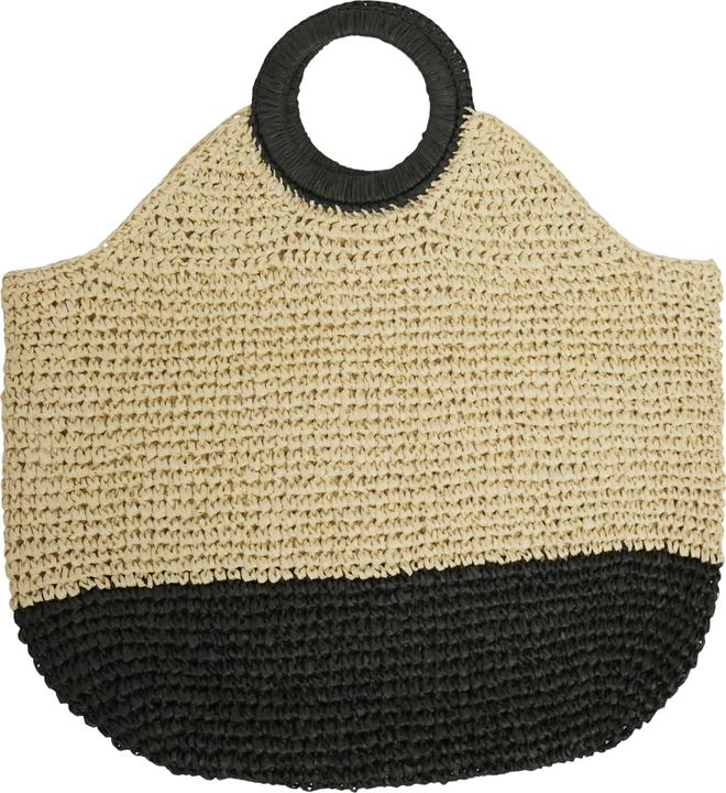 Produktbild Object Stroh Bag