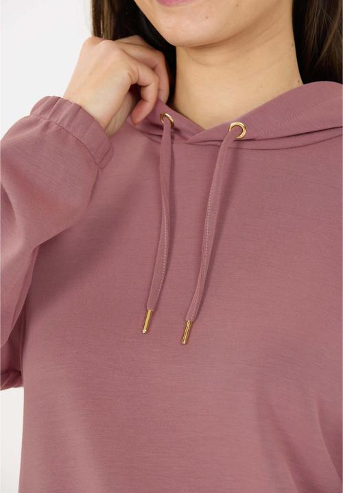 Immagine prodotto Endurance Namier (3XL)