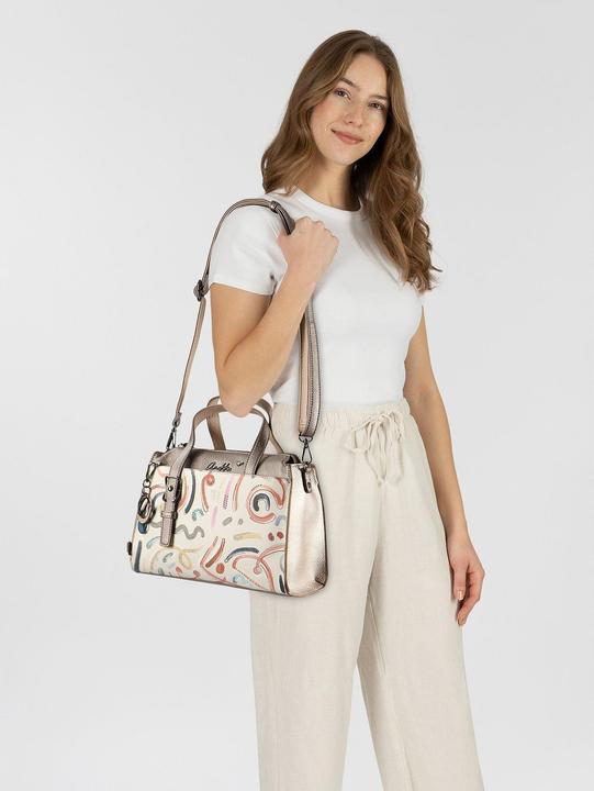 Immagine prodotto Anekke Olympia Schultertasche 28 cm