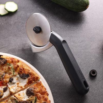 Immagine prodotto Zyliss Pizzaschneider