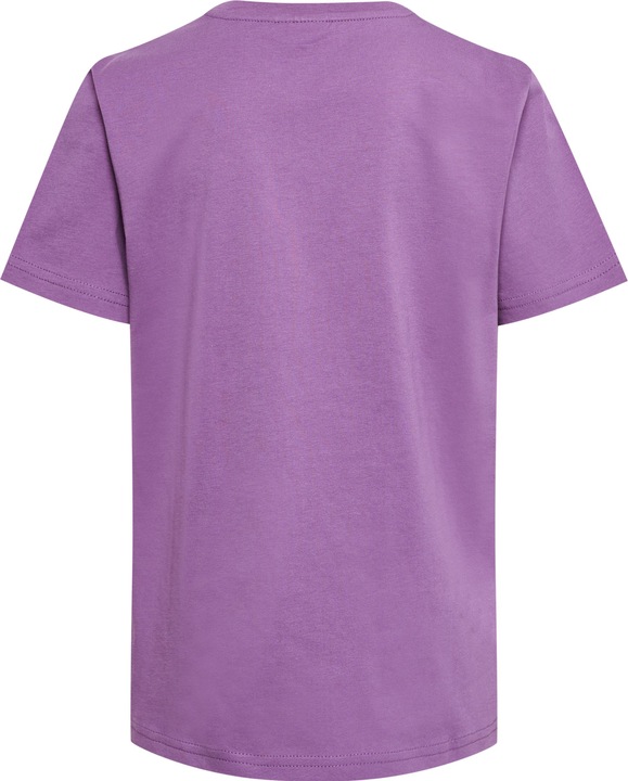 Immagine prodotto hummel Maglietta Veloce S/S (110)