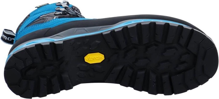 Actual product image Lowa Cevedale ll GTX (43.5)