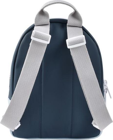 Immagine prodotto Beaba Zaino per bambini Faro verde