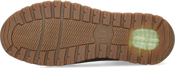 Actual product image Mephisto Pitt (47.5)