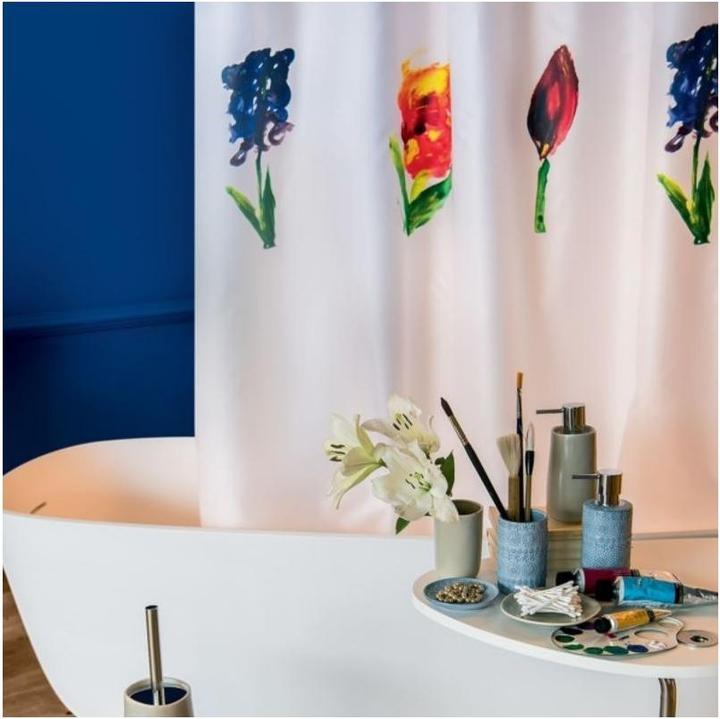 Produktbild spirella Mano (180 x 200 cm)