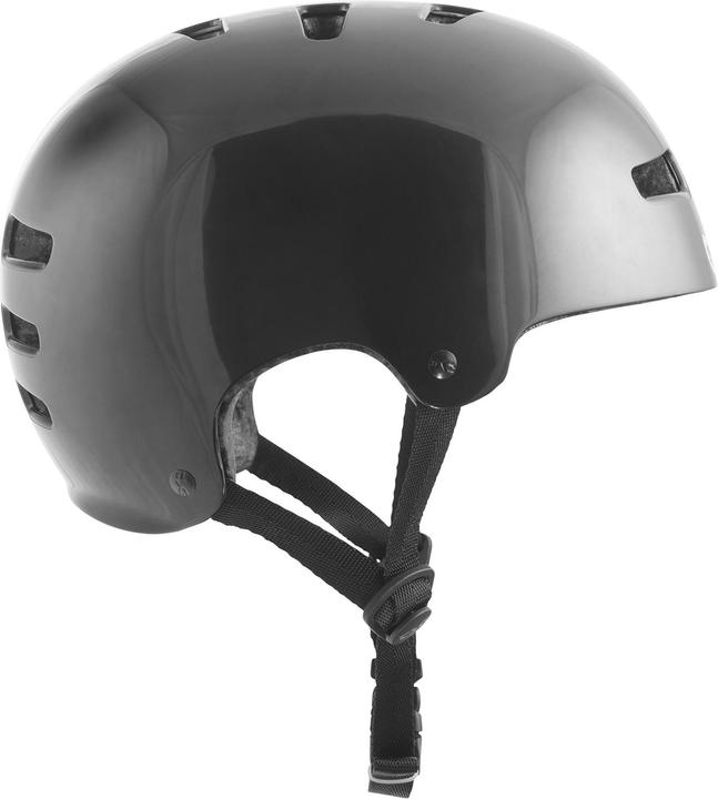 Image du produit TSG Evolution Injected Color Helmet Youth (52 - 54 cm)