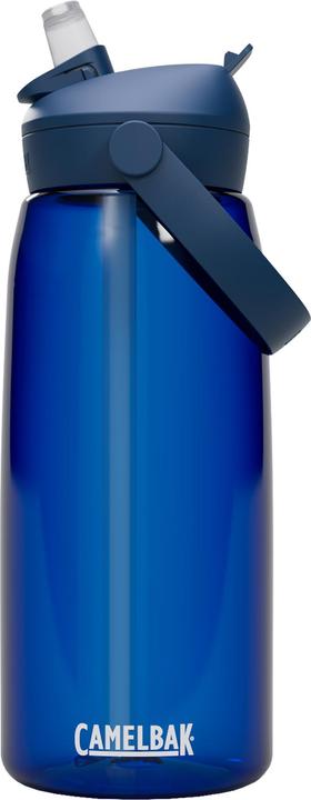 Produktbild Camelbak Thrive Flip Straw (1 l)