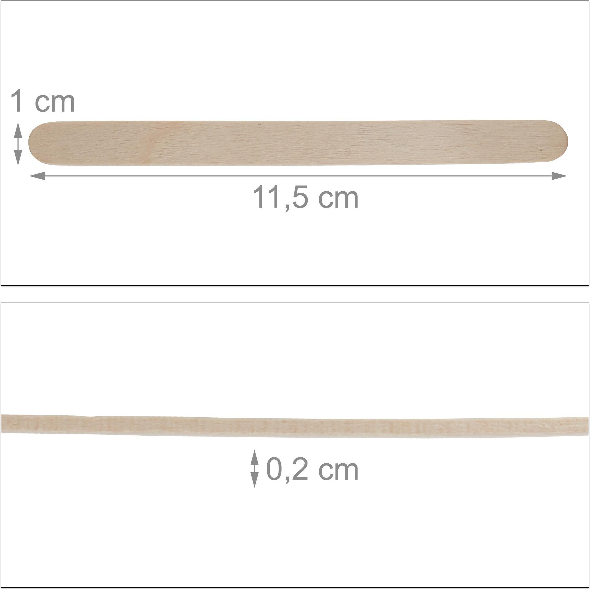 Thumbnail - Relaxdays Eisstiele