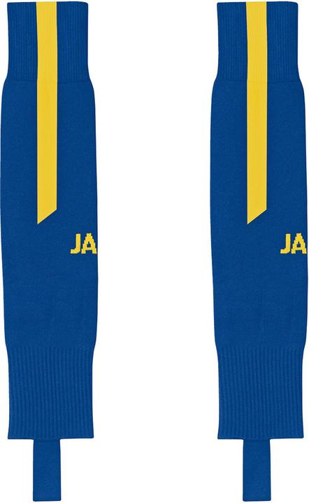 Immagine prodotto JAKO Lazio Stuff (35 - 38, 31 - 34, 38 - 42, 43 - 46)
