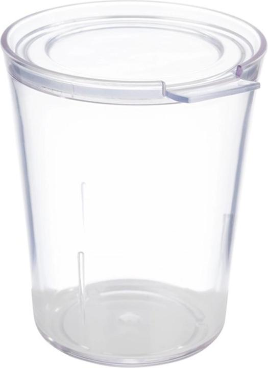 APS Set di tazze "SUPER CUP (0.25 l, 16 x)