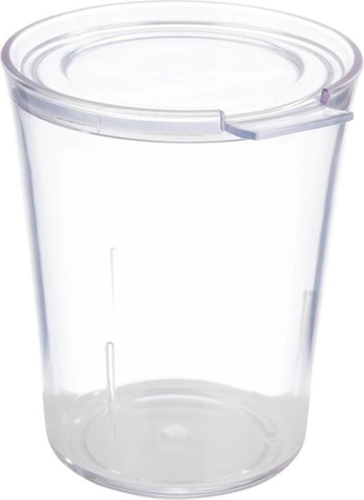 Produktbild APS Becher-Set "SUPER CUP" (0.25 l, 16 x)