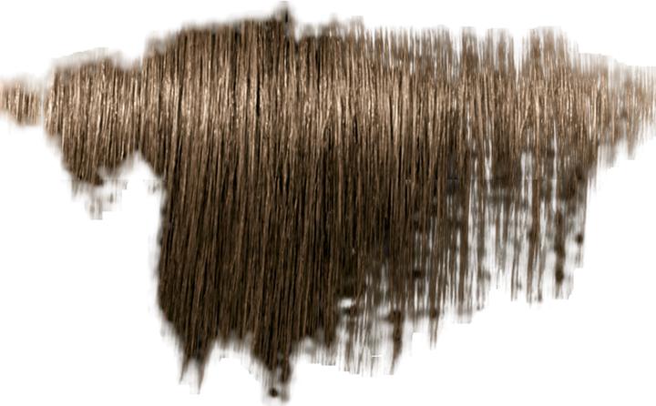 Produktbild Schwarzkopf true beautiful honest - 6-51C Dunkelblond Gold Cendré (6-51 Dunkelblond Gold Cendré)