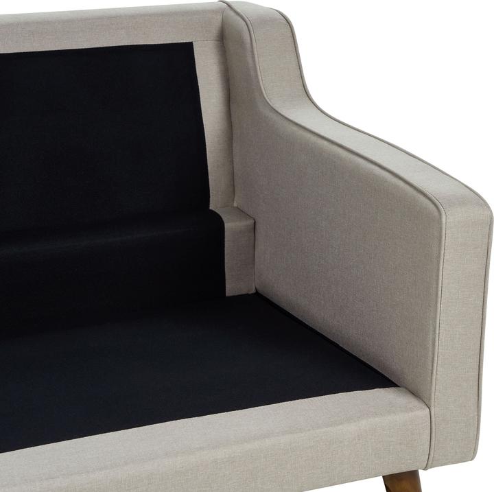 Produktbild Beliani Lokka