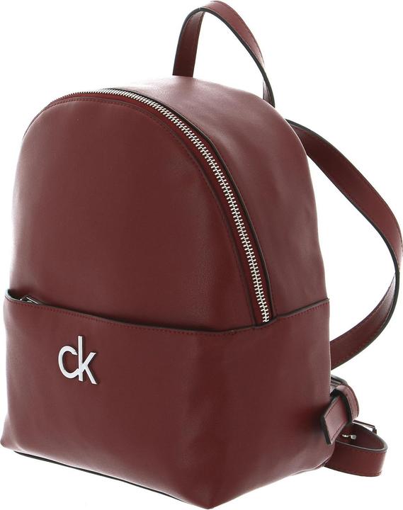 Produktbild Calvin Klein Backpack