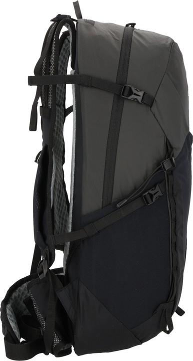 Actual product image Deuter Speed Lite 25 (25 l)