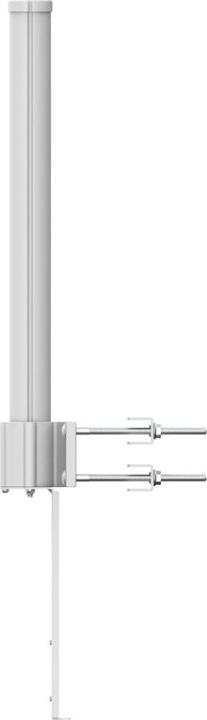 Produktbild Ruijie A supporting Omnidirectional external antenna product for an outdoor wireless bridge base station, w (WLAN)