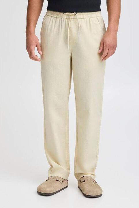 Immagine prodotto Blend Hosen BAY Stoffhose (M)