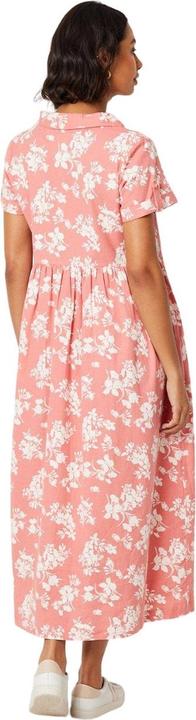 Immagine prodotto Dorothy Perkins Vestito Midi a Camicia Floreale Donna (34)