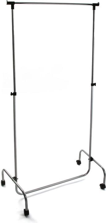 Produktbild Versa Merlin