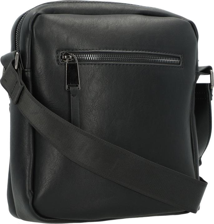 Immagine prodotto U.S. Polo Borsa a tracolla Free Spirit 22 cm