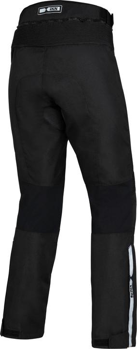 Actual product image iXS Tallinn-ST 2.0 (Men, Normal size, 5XL)