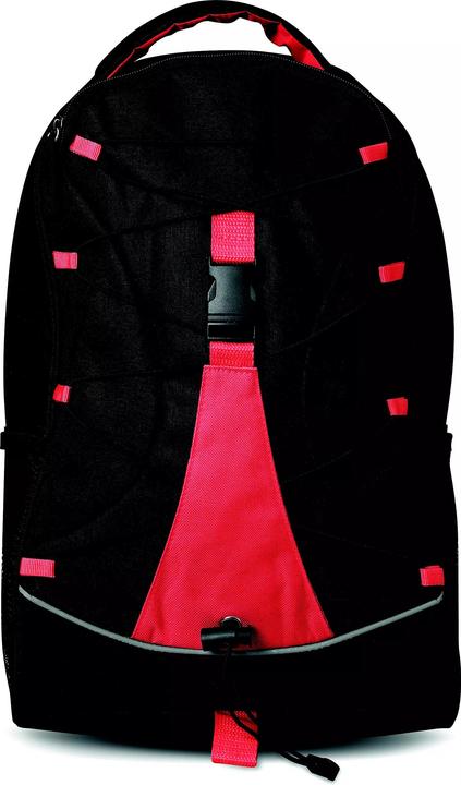 Actual product image Sol's Monte Lema