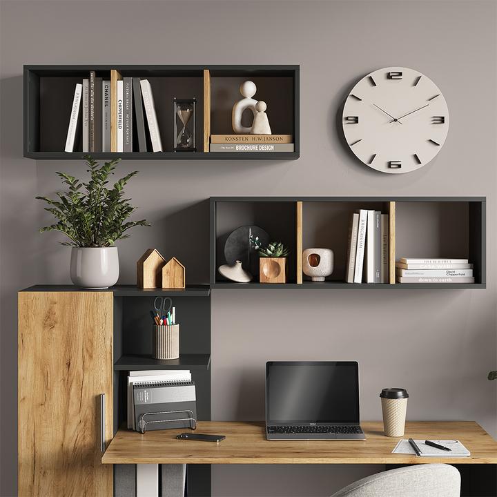 Immagine prodotto Vicco Tomy (90 x 22 x 30 cm)