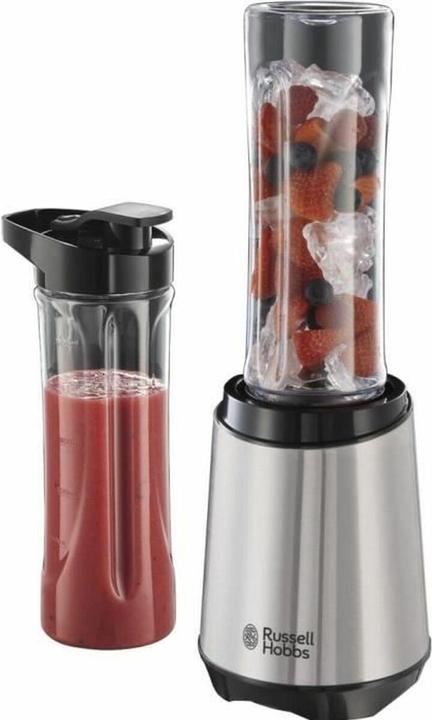 Russell Hobbs Mix & Go (300 W)