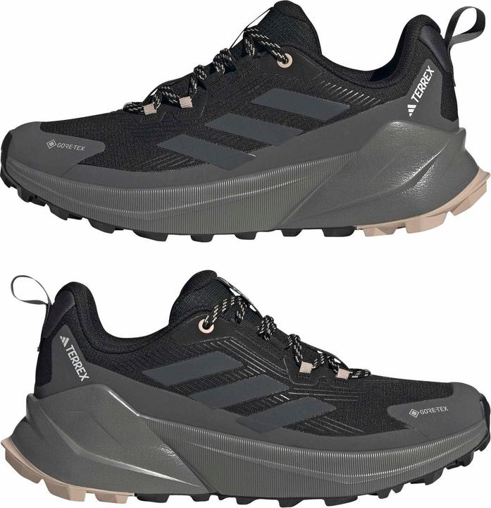Produktbild Adidas Women's Terrex Trailmaker 2 GTX (42.5, 43)