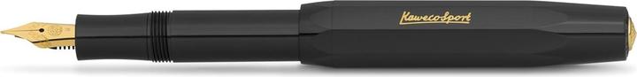 Immagine prodotto Kaweco Sport classico M (1x)