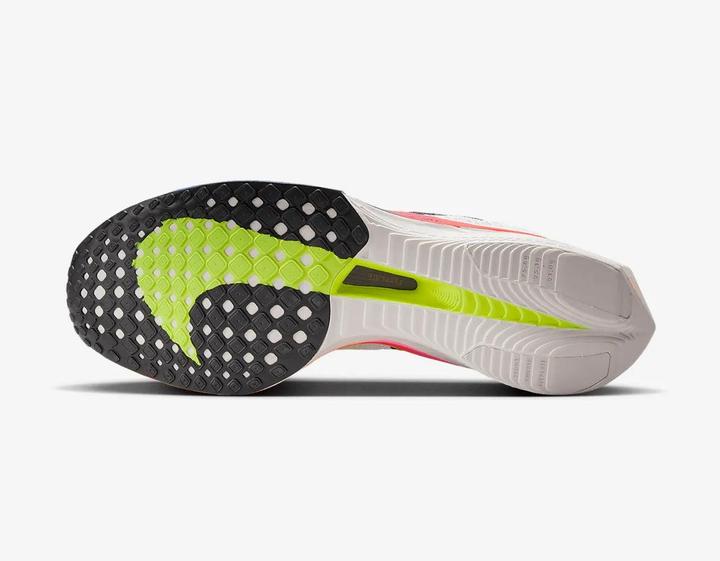 Produktbild Nike Performance Vaporfly 3 (41)