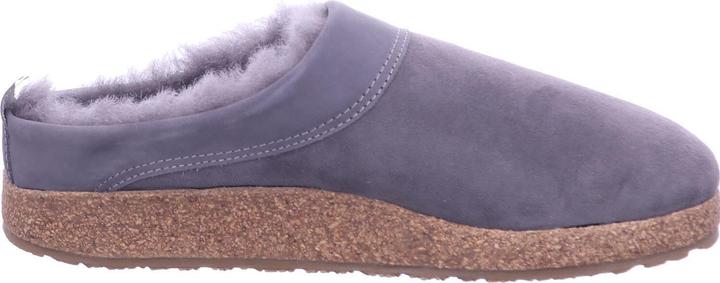 Actual product image Haflinger Snowbird (45)