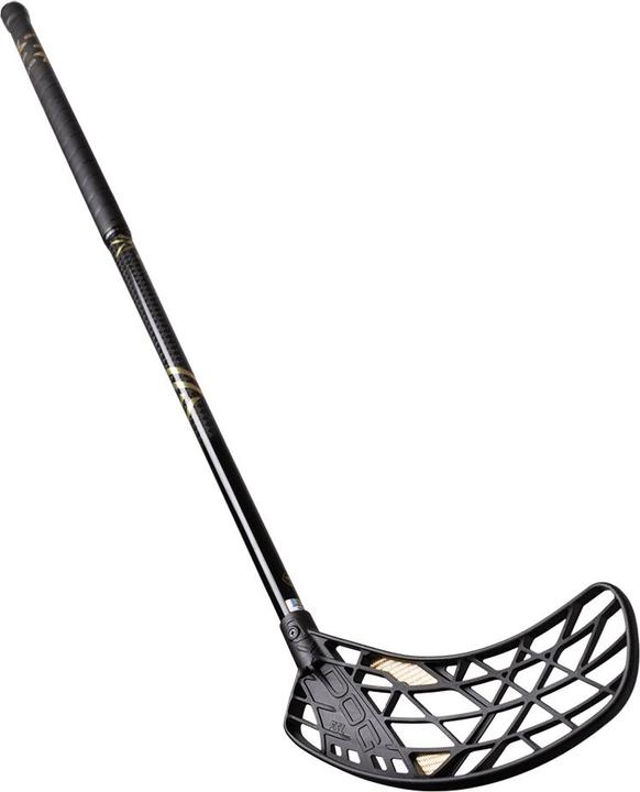 Immagine prodotto Oxdog G.O.A.T Supersonic HES 27 (96 cm, A destra)