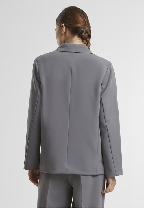 Immagine prodotto Urban Classics Blazer lungo da donna (M)