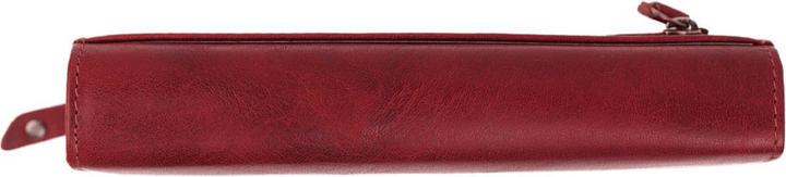 Actual product image The Chesterfield Brand Antique Buff wallet RFID protection leather 18 cm