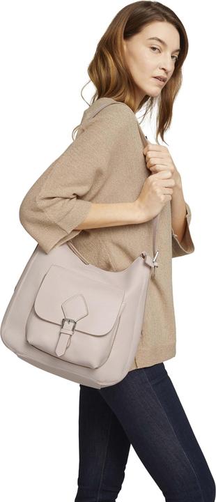 Immagine prodotto Tom Tailor Milana Hobo Bag