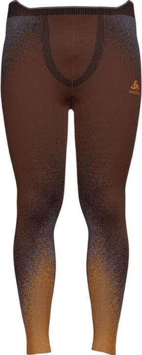 Produktbild Odlo Blackcomb (L)
