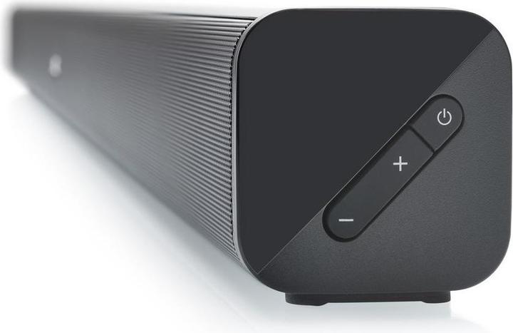 Immagine prodotto JVC Soundbar TH-E324B 2.0 (100 W, Canale 2.0)