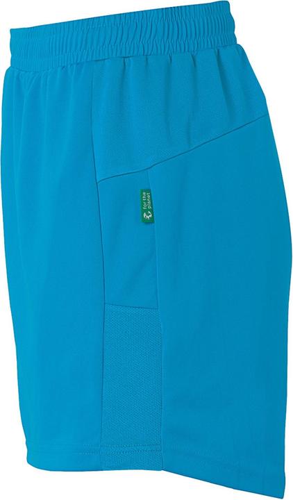 Produktbild Kempa Shorts Performance Women (S)