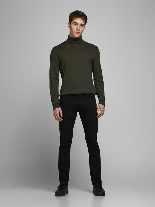 Produktbild Jack & Jones GLENN FELIX AM 046 Slim Fit Jeans (31)