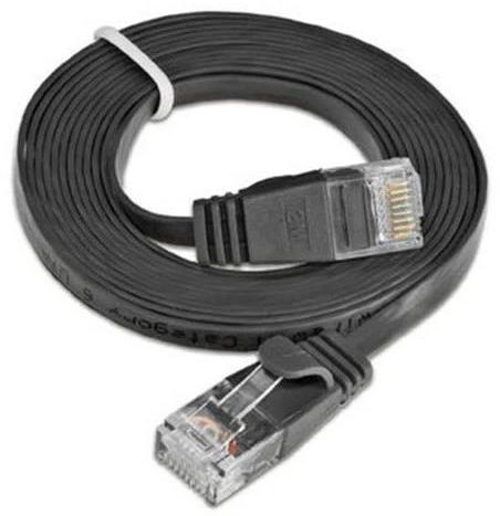 Produktbild Lightwin Netzwerkkabel (UTP, CAT6, 7.50 m)