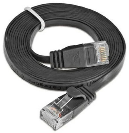 Produktbild Wirewin Netzwerkkabel (UTP, CAT6, 7.50 m)