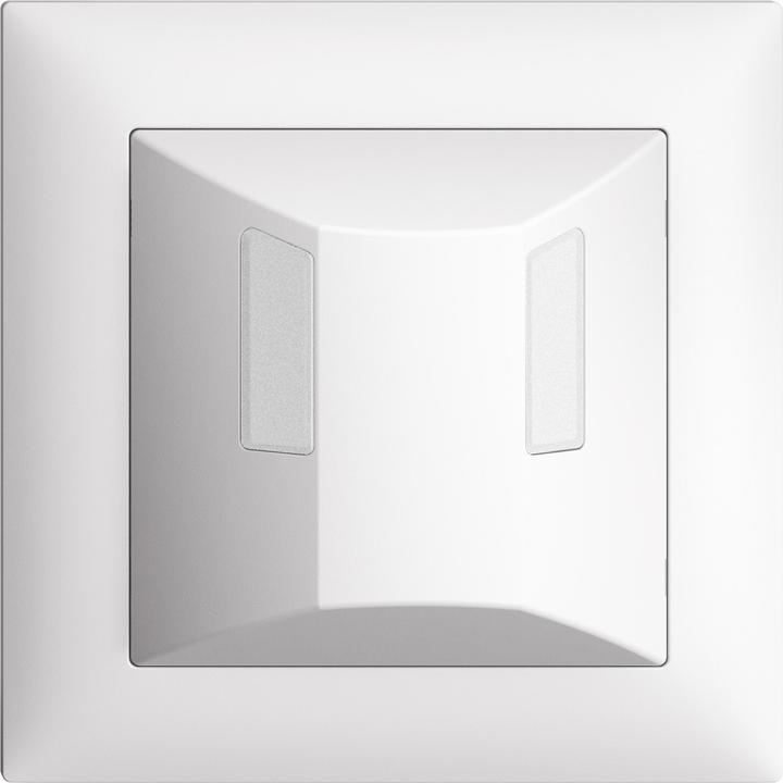 Actual product image Feller Pirios 180 R (12 m)