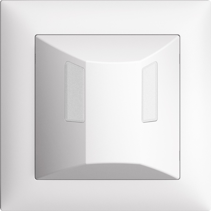 Actual product image Feller Pirios 180 R (12 m)